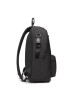 Emporio Armani Раница Y4O378 Y153V 81073 Black/Black - Mera.bg