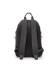 Emporio Armani Раница Y4O378 Y153V 81073 Black/Black - Mera.bg