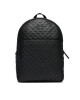 Emporio Armani Раница Y4O449 YQ67I 80001 Черен - Mera.bg