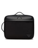 Emporio Armani Раница Y4P363 Y216J 81073 Черен - Mera.bg