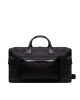 Emporio Armani Сак Y4Q319 Y139J 80001 Черен - Mera.bg