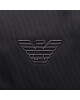 Emporio Armani Сак Y4Q319 Y139J 80001 Черен - Mera.bg