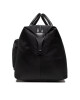 Emporio Armani Сак Y4Q319 Y139J 80001 Черен - Mera.bg