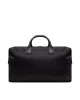 Emporio Armani Сак Y4Q319 Y139J 80001 Черен - Mera.bg