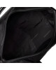 Emporio Armani Сак Y4Q319 Y139J 80001 Черен - Mera.bg