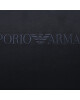 Emporio Armani Сак Y4Q333 Y198E 87872 Тъмносин - Mera.bg