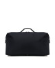 Emporio Armani Сак Y4Q333 Y198E 87872 Тъмносин - Mera.bg