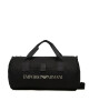 Emporio Armani Сак 231791 3R921 00020 Black - Mera.bg