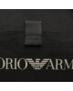 Emporio Armani Сак 231791 3R921 00020 Black - Mera.bg