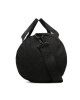 Emporio Armani Сак 231791 3R921 00020 Black - Mera.bg