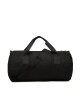 Emporio Armani Сак 231791 3R921 00020 Black - Mera.bg