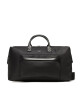 Emporio Armani Сак Y4Q319 Y217J 80001 Черен - Mera.bg