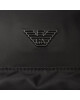 Emporio Armani Сак Y4Q319 Y217J 80001 Черен - Mera.bg