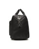 Emporio Armani Сак Y4Q319 Y217J 80001 Черен - Mera.bg