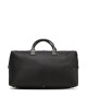 Emporio Armani Сак Y4Q319 Y217J 80001 Черен - Mera.bg