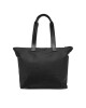 Emporio Armani Сак EM001797 AF13454 UC001 Черен - Mera.bg