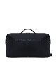 Emporio Armani Сак Y4Q333 Y198E 87872 Тъмносин - Mera.bg