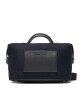 Emporio Armani Сак Y4Q369 YQ77E 88017 Тъмносин - Mera.bg