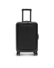 Emporio Armani Самолетен куфар за ръчен багаж Y4Q367 Y138E 81072 Черен - Mera.bg