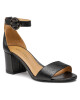 Emporio Armani Сандали X3P698 XF636 00002 Nero - Mera.bg