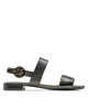 Emporio Armani Сандали X3P770 XF636 00002 Nero - Mera.bg