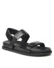 Emporio Armani Сандали X3P815 XF271 00002 Nero - Mera.bg