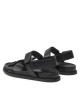 Emporio Armani Сандали X3P815 XF271 00002 Nero - Mera.bg