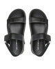 Emporio Armani Сандали X3P815 XF271 00002 Nero - Mera.bg