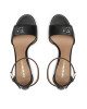 Emporio Armani Сандали X3P817 XF271 00002 Nero - Mera.bg