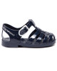 Emporio Armani Сандали XMPS01 X0Z05 00285 Blue Navy - Mera.bg