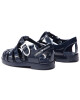 Emporio Armani Сандали XMPS01 X0Z05 00285 Blue Navy - Mera.bg