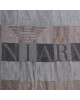 Emporio Armani Шал - Mera.bg