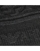 Emporio Armani Шал - Mera.bg