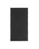 Emporio Armani Шал 625260 3F363 00020 Black - Mera.bg