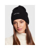 Emporio Armani Шапка 627361 CC992 00020 Черен - Mera.bg