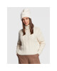 Emporio Armani Шапка 627361 CC992 41510 Off White - Mera.bg
