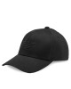 Emporio Armani Шапка с козирка 230102 4R500 00020 Черен - Mera.bg