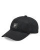 Emporio Armani Шапка с козирка 230193 4R501 00020 Черен - Mera.bg