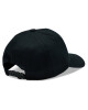 Emporio Armani Шапка с козирка 237194 3R496 00020 Black - Mera.bg