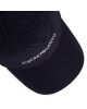 Emporio Armani Шапка с козирка 627519 0P559 00036 Blu Notte - Mera.bg
