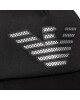 Emporio Armani Шапка с козирка 627520 0P560 00020 Black - Mera.bg