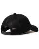 Emporio Armani Шапка с козирка 627520 0P560 00020 Black - Mera.bg
