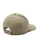 Emporio Armani Шапка с козирка 627866 2F573 00055 Beige - Mera.bg