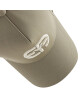Emporio Armani Шапка с козирка 627866 2F573 00055 Beige - Mera.bg