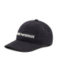 Emporio Armani Шапка с козирка 627901 CC994 00935 Тъмносин - Mera.bg