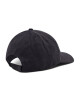 Emporio Armani Шапка с козирка 627901 CC994 00935 Тъмносин - Mera.bg