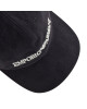 Emporio Armani Шапка с козирка 627901 CC994 00935 Тъмносин - Mera.bg