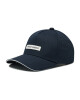 Emporio Armani Шапка с козирка 627921 CC991 00035 Blue - Mera.bg