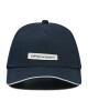 Emporio Armani Шапка с козирка 627921 CC991 00035 Blue - Mera.bg