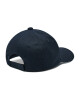 Emporio Armani Шапка с козирка 627921 CC991 00035 Blue - Mera.bg